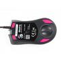 Мышка A4tech Bloody AL90A USB Black - 4