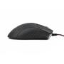 Мышка A4tech Bloody AL90A USB Black - 5