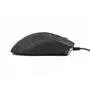 Мышка A4tech Bloody AL90A USB Black - 5