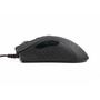 Мышка A4tech Bloody AL90A USB Black - 6