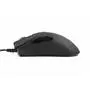 Мышка A4tech Bloody AL90A USB Black - 6