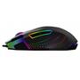 Мышка A4tech Bloody J90A Black - 2