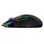 Мышка A4tech Bloody J90A Black - 2