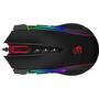 Мышка A4tech Bloody J90A Black - 3