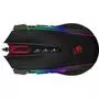 Мышка A4tech Bloody J90A Black - 3