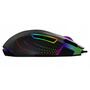 Мышка A4tech Bloody J90A Black - 4