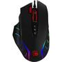 Мышка A4tech Bloody J95A Black - 1
