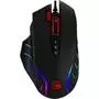 Мышка A4tech Bloody J95A Black - 1