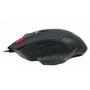 Мышка A4tech Bloody J95A Black - 2