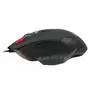 Мышка A4tech Bloody J95A Black - 2