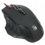 Мышка A4tech Bloody J95A Black - 3