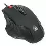 Мышка A4tech Bloody J95A Black - 3