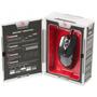Мышка A4tech Bloody J95A Black - 4