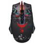 Мышка A4Tech Bloody P85A Skull - 1