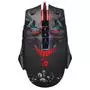 Мышка A4Tech Bloody P85A Skull - 1