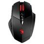 Мышка A4Tech Bloody R70A Black - 1