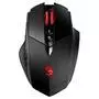Мышка A4Tech Bloody R70A Black - 1