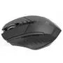 Мышка A4Tech Bloody R70A Black - 2