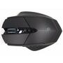 Мышка A4Tech Bloody R70A Black - 3