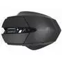 Мышка A4Tech Bloody R70A Black - 3