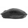 Мышка A4Tech Bloody R70A Black - 4