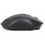 Мышка A4Tech Bloody R70A Black - 5
