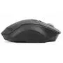 Мышка A4Tech Bloody R70A Black - 5