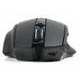 Мышка A4Tech Bloody R70A Black - 6