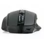 Мышка A4Tech Bloody R70A Black - 6