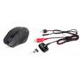 Мышка A4Tech Bloody R70A Black - 8