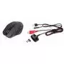 Мышка A4Tech Bloody R70A Black - 8
