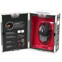 Мышка A4Tech Bloody R70A Black - 9