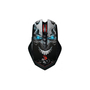 Мышка A4Tech Bloody R80A Skull - 1