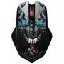 Мышка A4Tech Bloody R80A Skull - 1