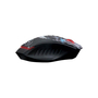 Мышка A4Tech Bloody R80A Skull - 2