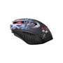Мышка A4Tech Bloody R80A Skull - 3