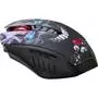 Мышка A4Tech Bloody R80A Skull - 3
