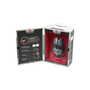 Мышка A4Tech Bloody R80A Skull - 4