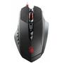 Мышка A4tech Bloody T70A Black - 1
