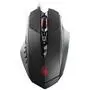 Мышка A4tech Bloody T70A Black - 1