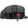 Мышка A4tech Bloody T70A Black - 2