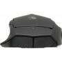 Мышка A4tech Bloody T70A Black - 3