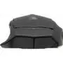 Мышка A4tech Bloody T70A Black - 3