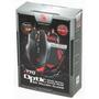 Мышка A4tech Bloody T70A Black - 4