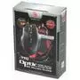 Мышка A4tech Bloody T70A Black - 4