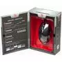 Мышка A4tech Bloody T70A Black - 5