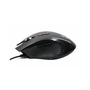 Мышка A4Tech X87 Maze Black - 1