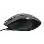 Мышка A4Tech X87 Maze Black - 1