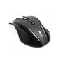 Мышка A4Tech X87 Maze Black - 3