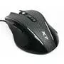 Мышка A4Tech X87 Maze Black - 3